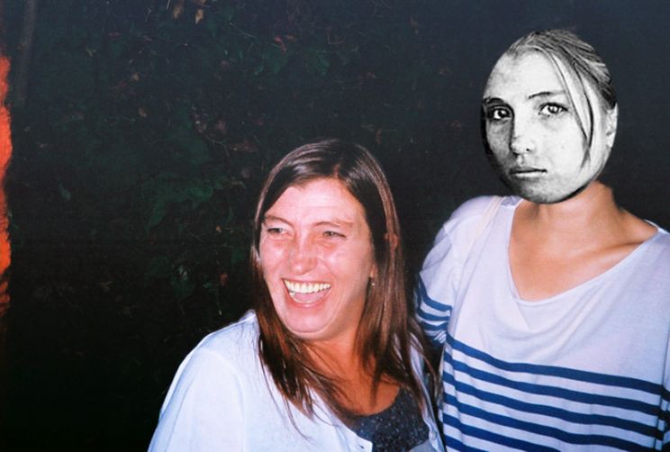 Linda Manz