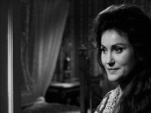 Linda Marsh
