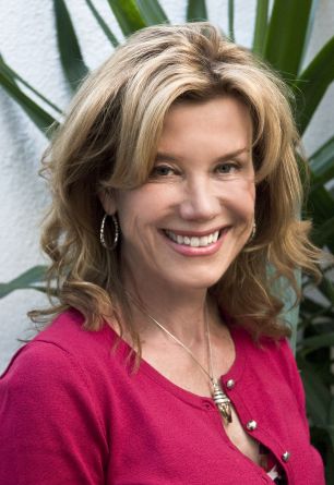 Linda Marsh