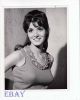 Linda Marsh