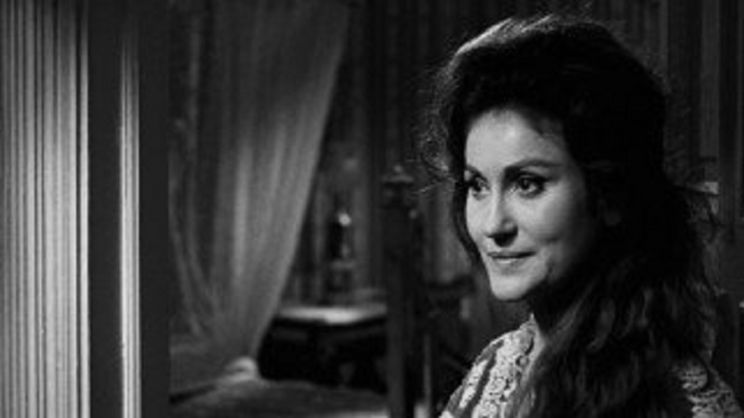 Linda Marsh