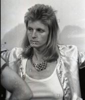 Linda McCartney