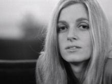 Linda McCartney