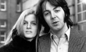 Linda McCartney