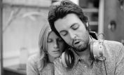 Linda McCartney