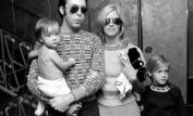 Linda McCartney