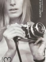 Linda McCartney