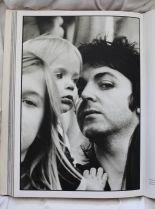 Linda McCartney