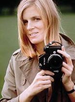 Linda McCartney