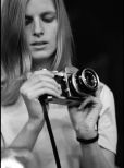 Linda McCartney