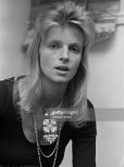 Linda McCartney