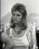 Linda McCartney