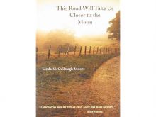 Linda McCullough