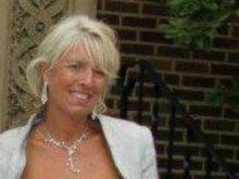 Linda McCullough