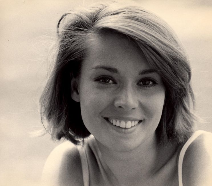 Linda Miller