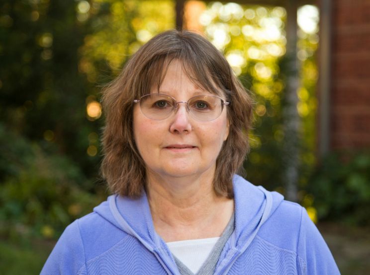 Linda Miller