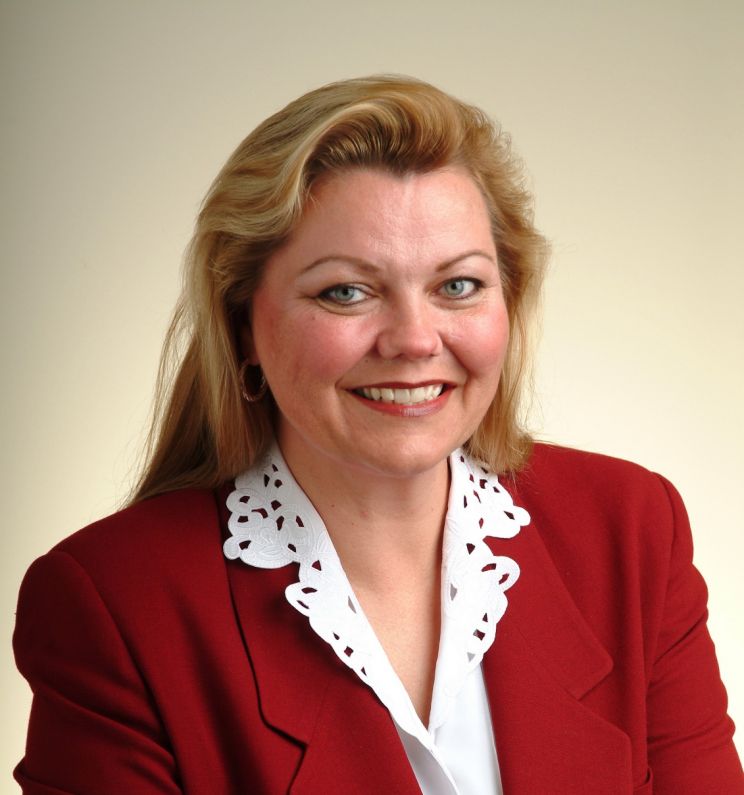 Linda Miller