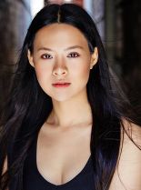 Linda Ngo