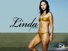 Linda Park