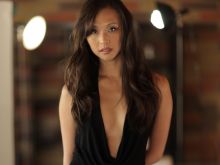 Linda Park