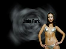 Linda Park