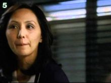 Linda Park photo