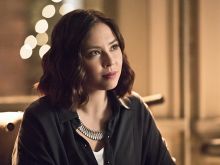 Linda Park photo