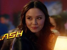 Linda Park