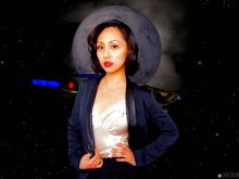 Linda Park