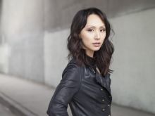 Linda Park