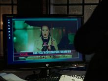 Linda Park