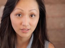 Linda Park