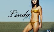 Linda Park