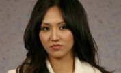 Linda Park