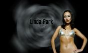 Linda Park