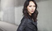 Linda Park