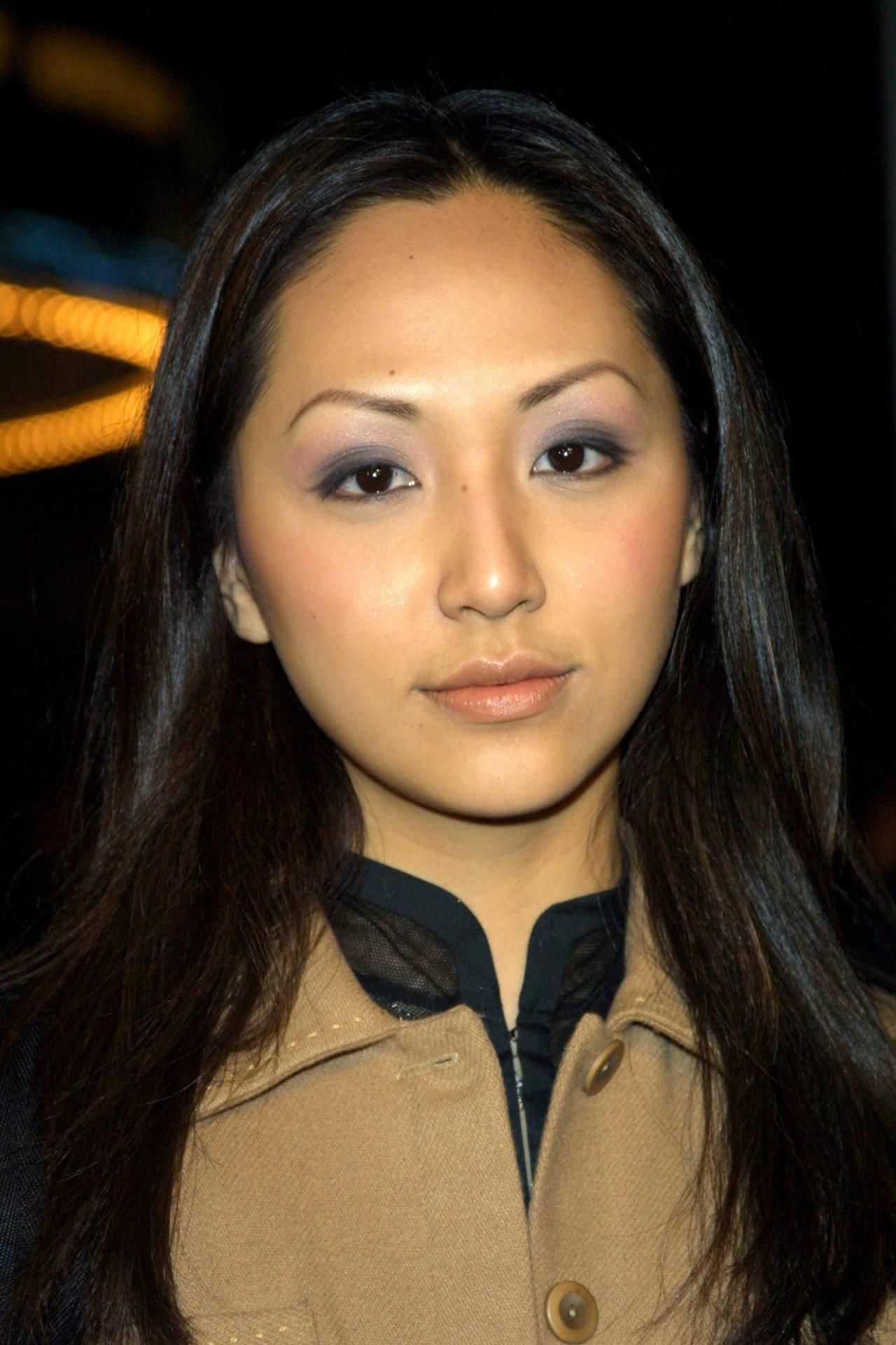 Pictures of Linda Park