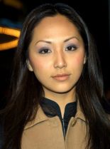 Linda Park