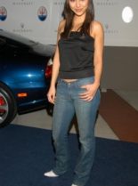 Linda Park photo