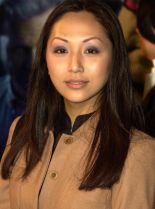 Linda Park photo
