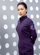 Linda Park photo