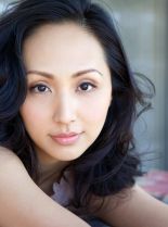 Linda Park photo