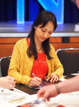 Linda Park photo