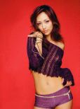 Linda Park