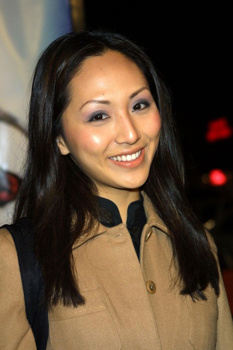 Linda Park