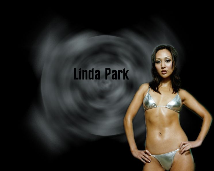 Linda Park