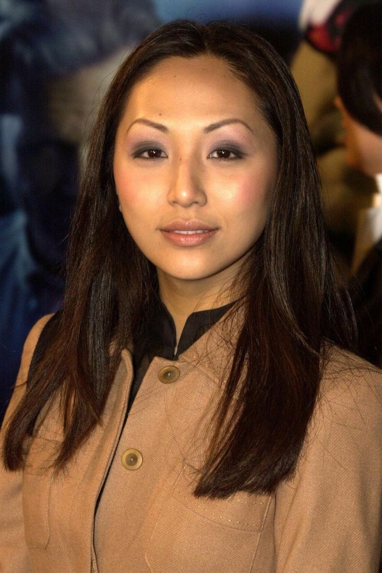 Linda Park