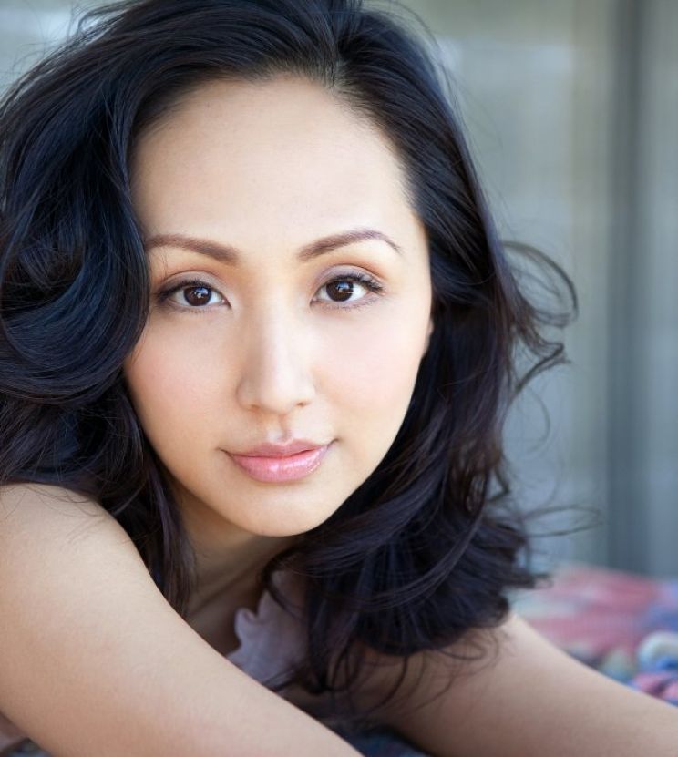 Linda Park