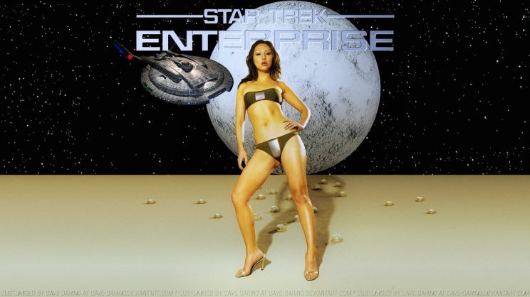 Linda Park