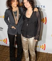 Linda Perry